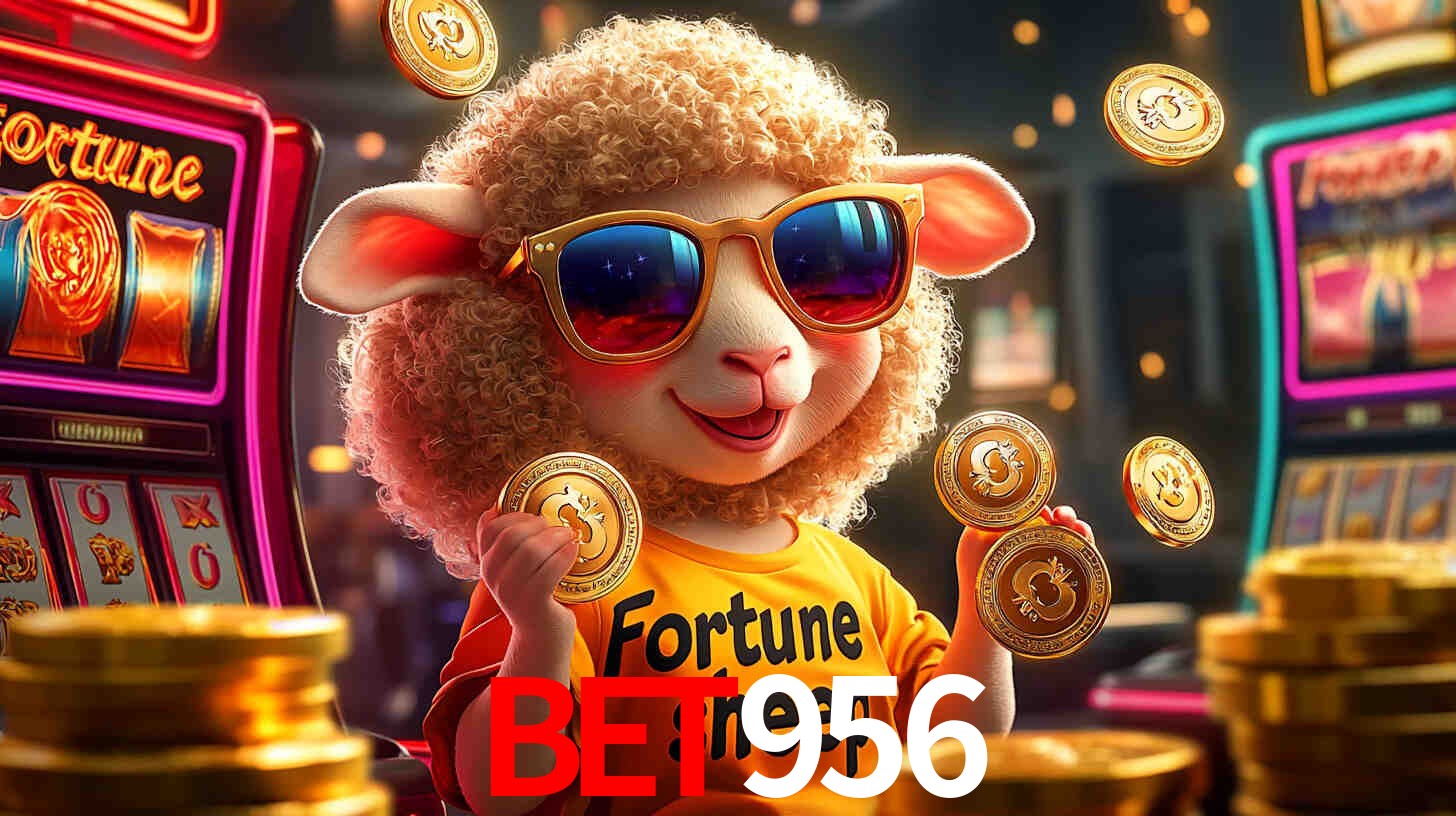 Como Jogar Fortune Tiger no bet956