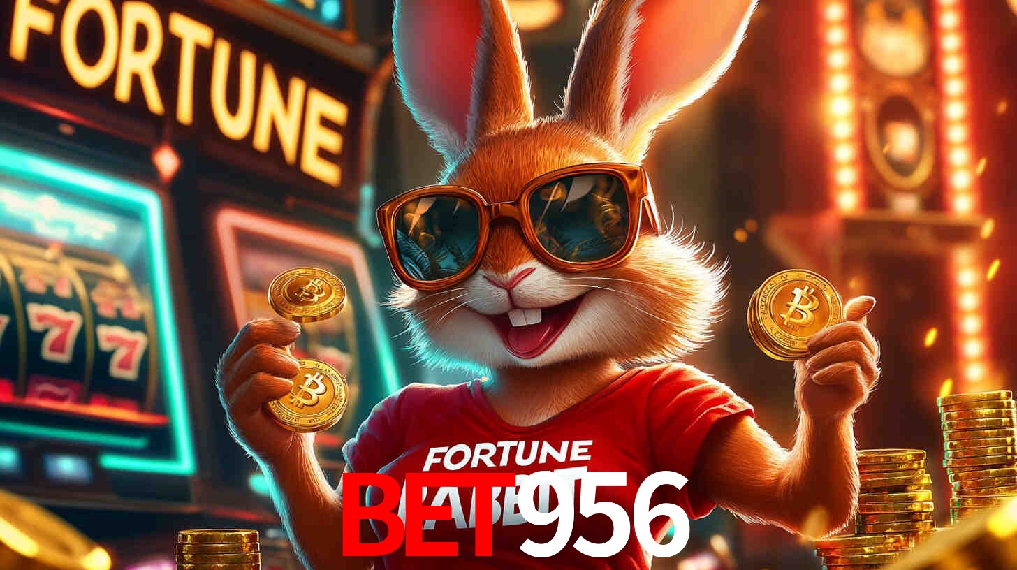 Dicas para Jogar Fortune Tiger no bet956