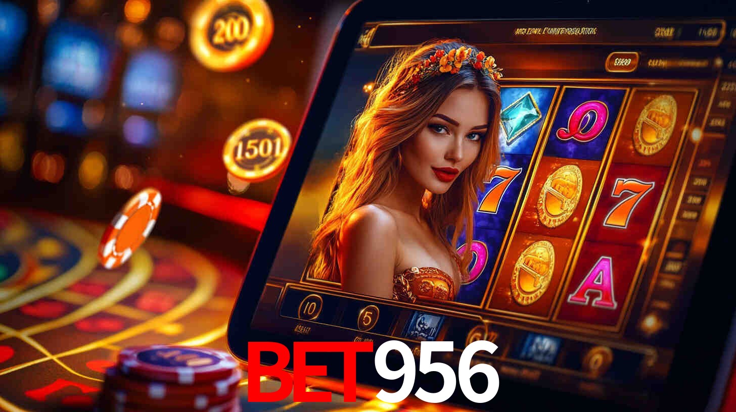 Jogos Crash no bet956