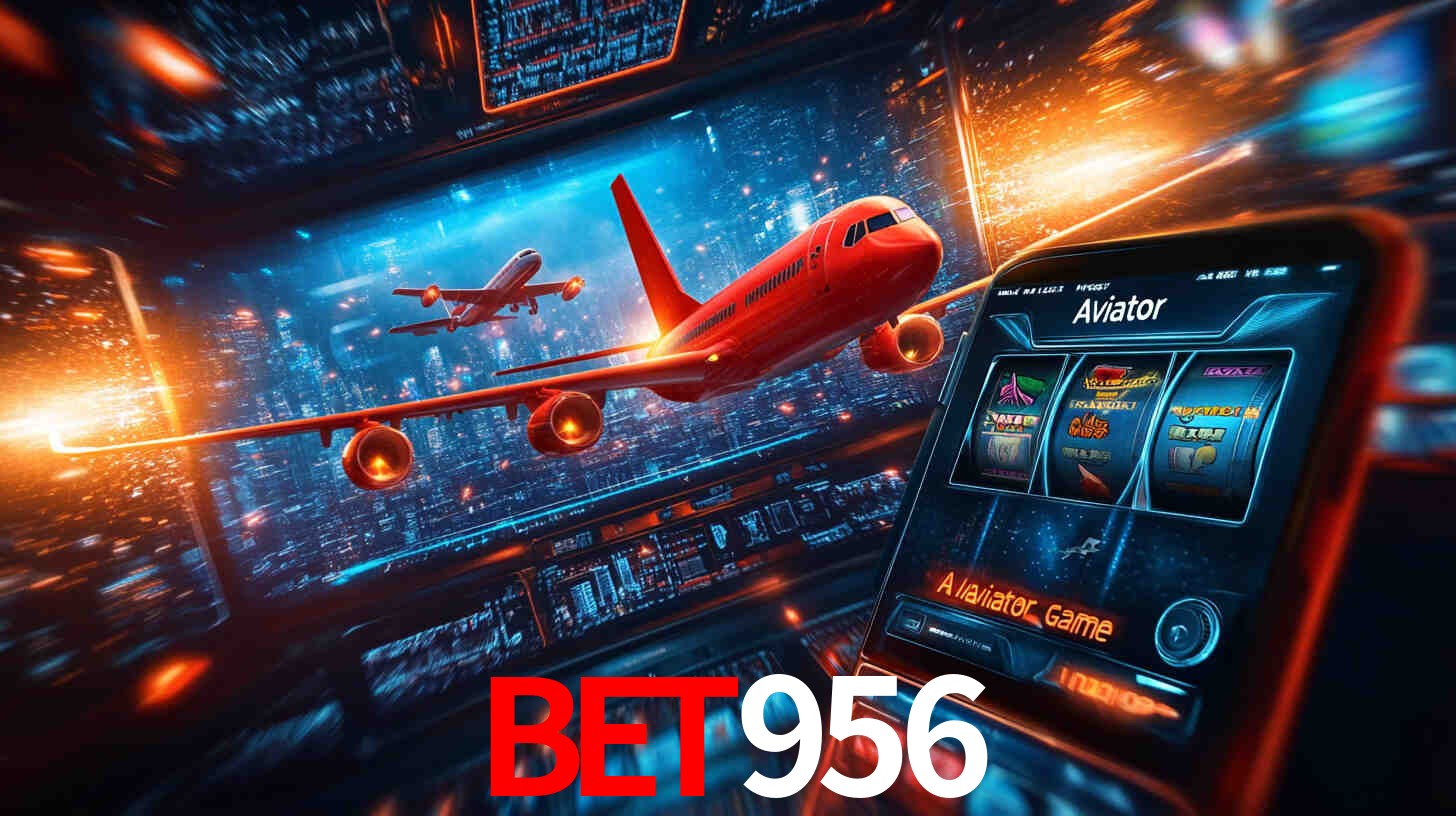 Dicas para Jogar Aviator no bet956